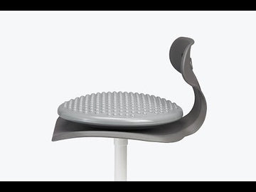 Kids Balance Cushion Jr