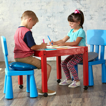 Kids Balance Cushion Jr