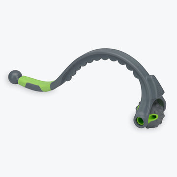 Cold Therapy Roller Ball