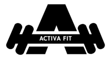 Activa Fit